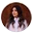 Ingridi