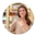 Cecília Dalla B. De Almeida